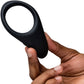 We-Vibe Verge 2 Vibrating Silicone Rechargeable Penis Ring