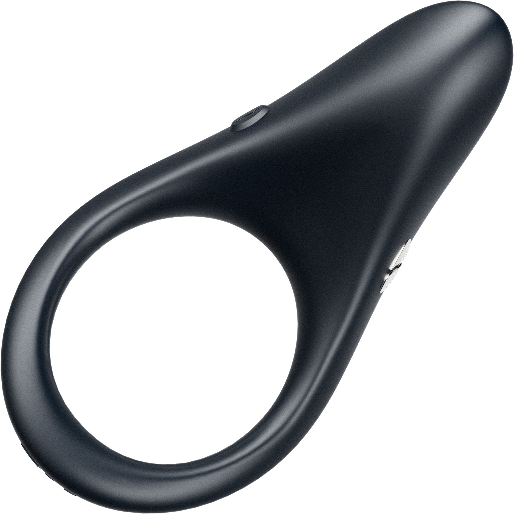 We-Vibe Verge 2 Vibrating Silicone Rechargeable Penis Ring