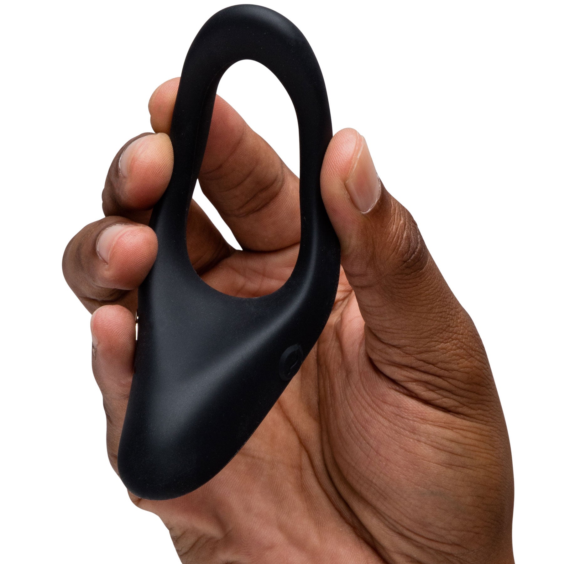 We-Vibe Verge 2 Vibrating Silicone Rechargeable Penis Ring