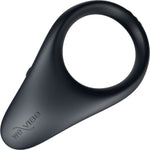 We-Vibe Verge 2 Vibrating Silicone Rechargeable Penis Ring
