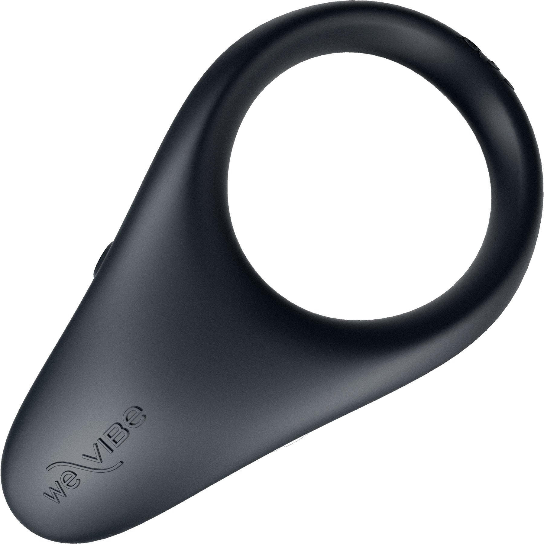 We-Vibe Verge 2 Vibrating Silicone Rechargeable Penis Ring