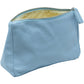 We-Vibe Cosmetic Bag