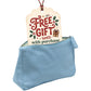 Free We-Vibe Cosmetic Bag With Advent Calendar Purchase