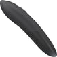 We-Vibe Bond, Ditto, Moxie & Vector Universal Remote Control - Black