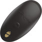 We-Vibe Chorus Pro Premium Remote & App Controlled Couples Vibrator - Satin Black