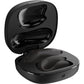 We-Vibe Chorus Pro Premium Remote & App Controlled Couples Vibrator - Satin Black