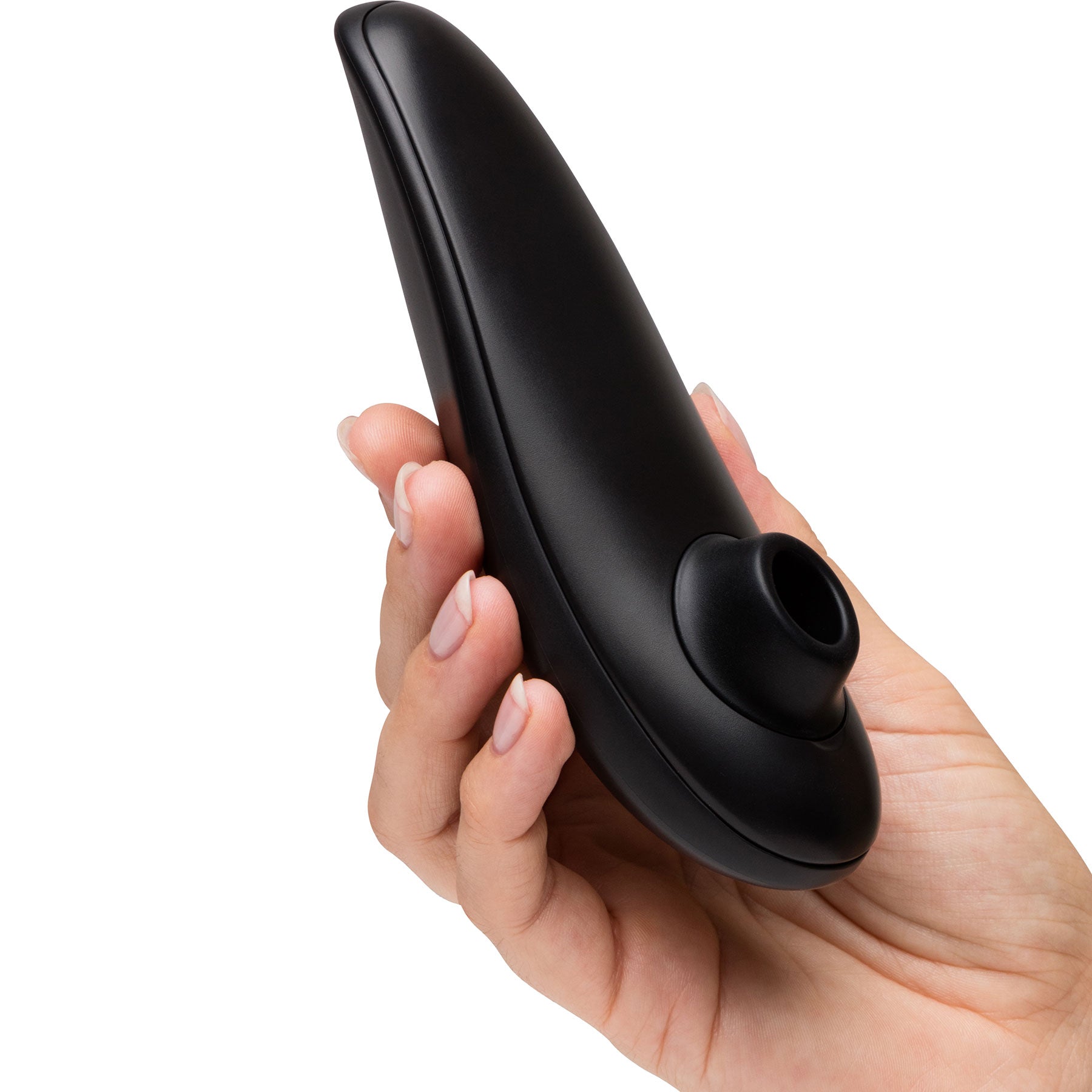 Lovehoney 24 Day Couples Advent Calendar - 24 Piece Sex Toy Gift Set