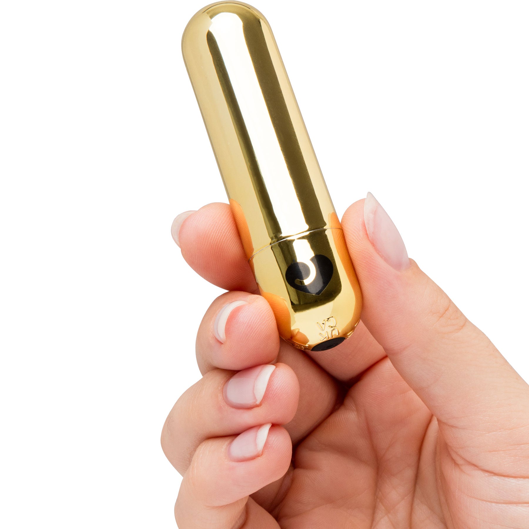 Lovehoney 24 Day Couples Advent Calendar - 24 Piece Sex Toy Gift Set