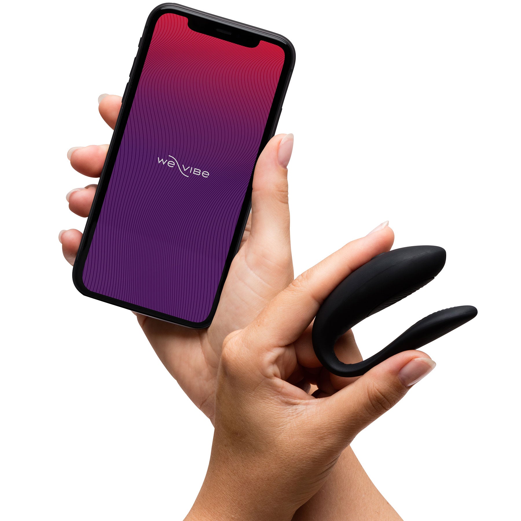 Lovehoney 24 Day Couples Advent Calendar - 24 Piece Sex Toy Gift Set