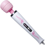 7-Speed Corded Wand Massager by Wand Essentials