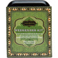 Kama Sutra The Weekender Kit - Original