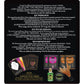 Kama Sutra The Weekender Kit - Original