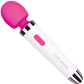 Bodywand Aqua Silicone Waterproof Wand Massager