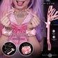 Master Series Kawaii Bondage Set