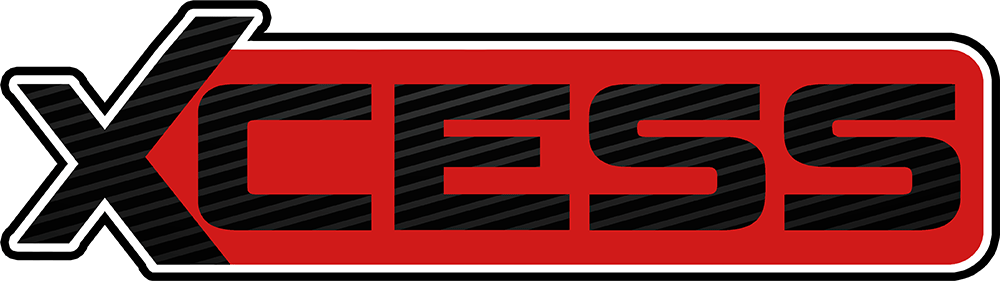Xcess