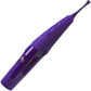 Zumio X2 Body-Safe Rechargeable Clitoral Stimulator