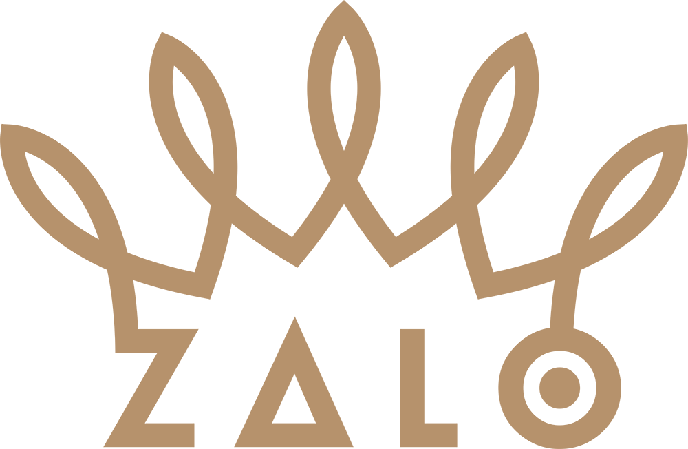 ZALO