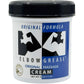 Elbow Grease Massage Cream Original Formula - 4 oz