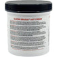 Elbow Grease Massage Cream Hot Formula - 15 oz Back
