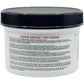 Elbow Grease Massage Cream Hot Formula - 9 oz Back