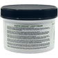 Elbow Grease Massage Cream Light Formula - 9 oz Back