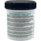 Elbow Grease Massage Cream Cooling Formula