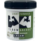 Elbow Grease Massage Cream Light Formula - 4 oz