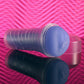 Zero Tolerance Pop On The Glow Pussy - Glow In The Dark Penis Stroker