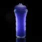 Zero Tolerance Pop On The Glow Pussy - Glow In The Dark Penis Stroker