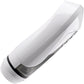 Zero Tolerance Stroking Buddy Rechargeable Thrusting Penis Masturbator