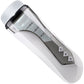 Zero Tolerance Stroking Buddy Rechargeable Thrusting Penis Masturbator