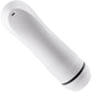 Zero Tolerance Stroking Buddy Rechargeable Thrusting Penis Masturbator