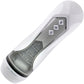 Zero Tolerance Stroking Buddy Rechargeable Thrusting Penis Masturbator