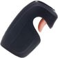 Zero Tolerance Lick The Tip Waterproof Silicone Vibrating Licking Tongue Oral Sex Penis Masturbator