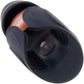 Zero Tolerance Lick The Tip Waterproof Silicone Vibrating Licking Tongue Oral Sex Penis Masturbator
