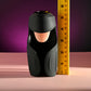 Zero Tolerance Lick The Tip Waterproof Silicone Vibrating Licking Tongue Oral Sex Penis Masturbator