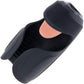 Zero Tolerance Lick The Tip Waterproof Silicone Vibrating Licking Tongue Oral Sex Penis Masturbator
