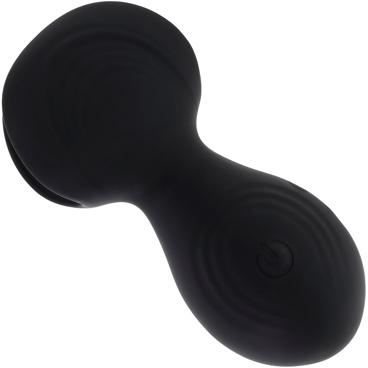 Zero Tolerance Handy Helper Rechargeable Waterproof Silicone Vibrating Penis Stroker