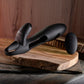Zero Tolerance Nautilus Vibrating Rechargeable Silicone Penis Sleeve With Remote