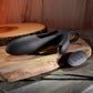Zero Tolerance Nautilus Vibrating Rechargeable Silicone Penis Sleeve With Remote