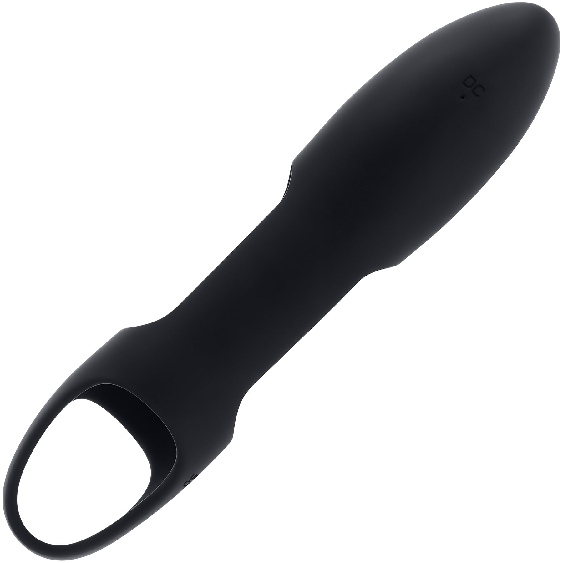 Zero Tolerance Nautilus Vibrating Rechargeable Silicone Penis Sleeve With Remote