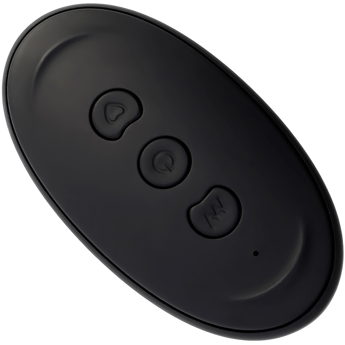 Zero Tolerance Nautilus Vibrating Rechargeable Silicone Penis Sleeve With Remote