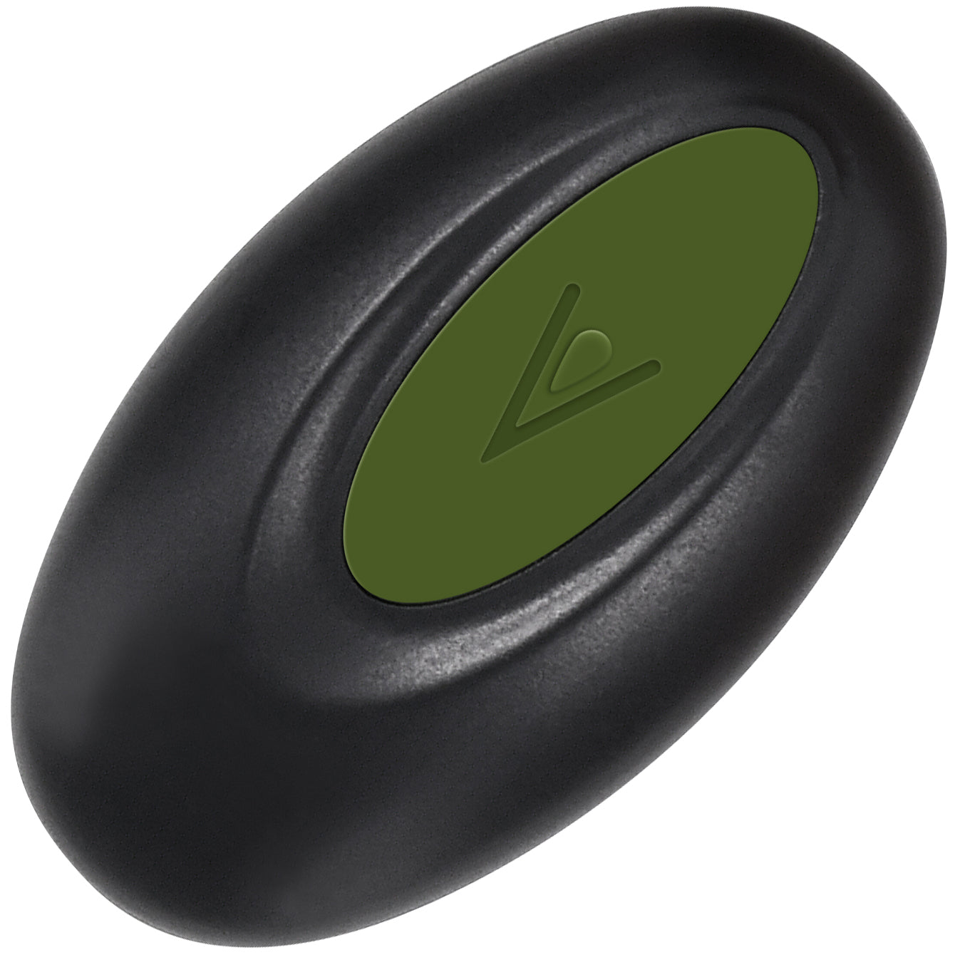 Zero Tolerance Prostate Power Pack Silicone Cock Ring & Anal Vibrator With Remote