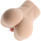 Zero Tolerance Rock My World Realistic Rechargeable Penis Stroker
