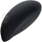 Zero Tolerance The Big Bang Vibrating Silicone Rechargeable Adjustable Cock Ring