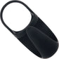 Zero Tolerance Vibrating Ball Cradle Silicone Rechargeable Cock Ring With Remote