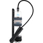 ZOLO Aquapump Auto Pro Silicone Penis Pump