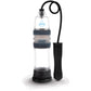 ZOLO Aquapump Auto Pro Silicone Penis Pump