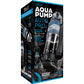 ZOLO Aquapump Auto Pro Silicone Penis Pump