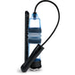 ZOLO Aquapump Compact Auto Silicone Penis Pump